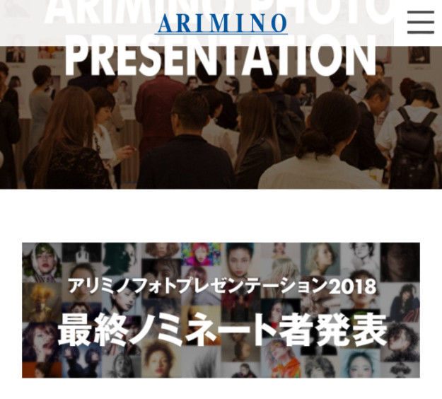 1DC1F238-148D-43C6-98A8-1EFDB2FA547C