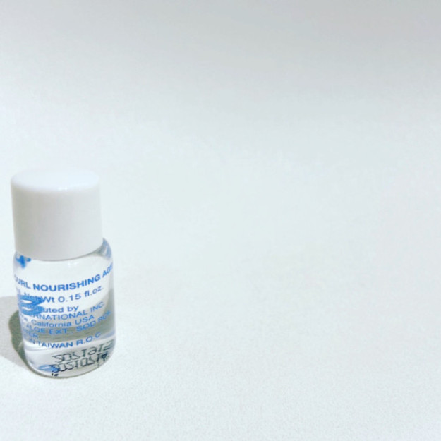 06E605F4-D6E8-406F-A9A6-ED4A90AED71E